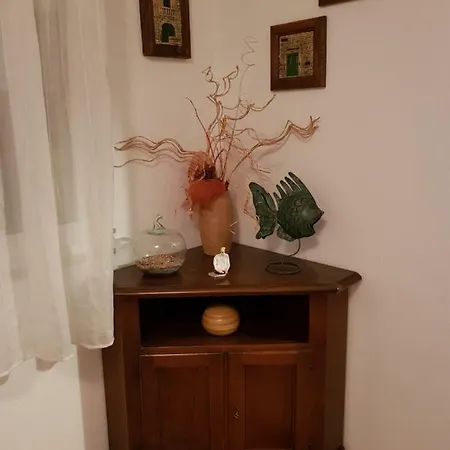 Apartamento Mia's Place